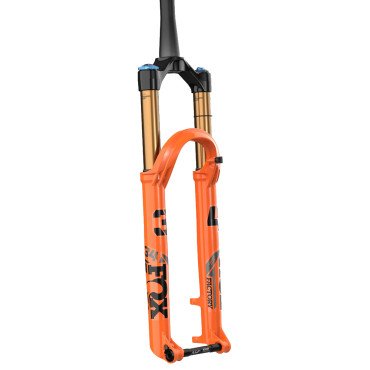 Fourche VTT 29 pouces Fox...