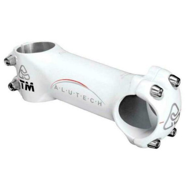 ITM AluTech Rennrad-Vorbau,...