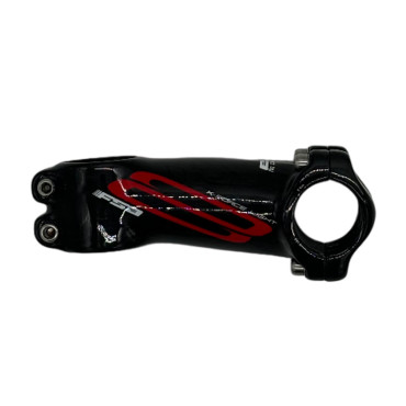 potence guidon FSA K-Force...