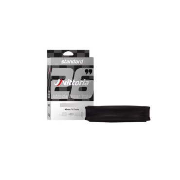 Vittoria Standard 700x28/42...