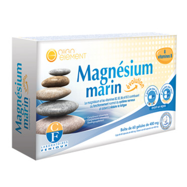 Nahrungsergänzungsmittel...