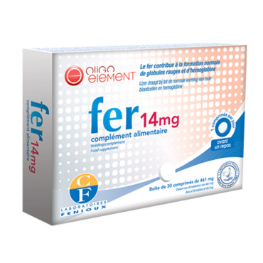 Nahrungsergänzungsmittel...