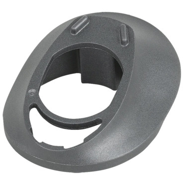 Trek Madone SLR 7th...