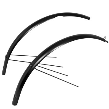 Fahrradkotflügel Ridley...