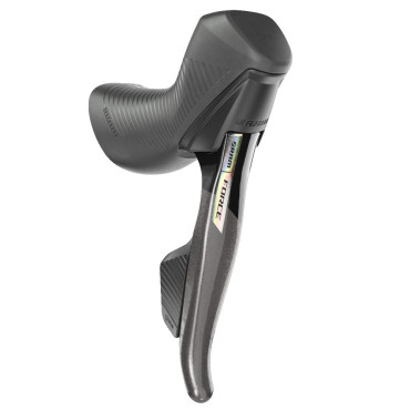 SRAM Force eTap AXS D2 road...
