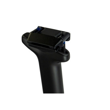 Carbon-Sattelstütze für...