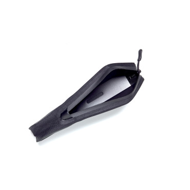 Gravel Focus Atlas...