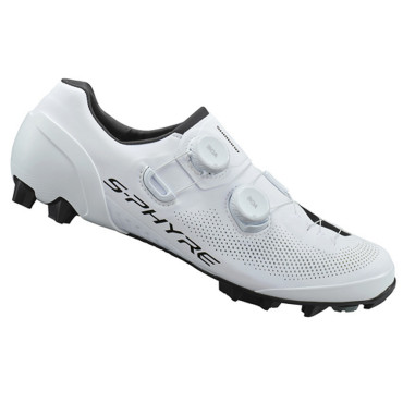 chaussures de vtt Shimano...