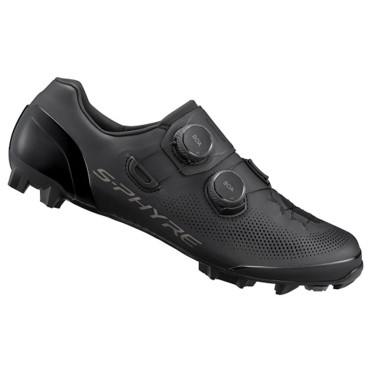 vtt chaussures Shimano...