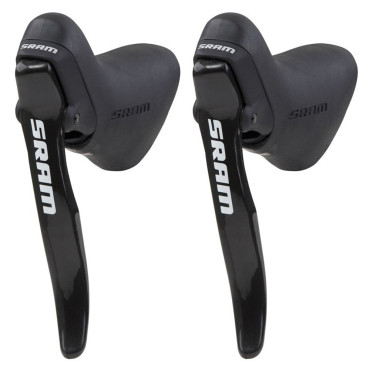 Pair of SRAM S900 Single...