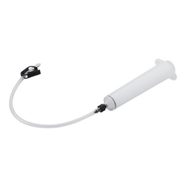 Shimano TL-BR001 disc brake...