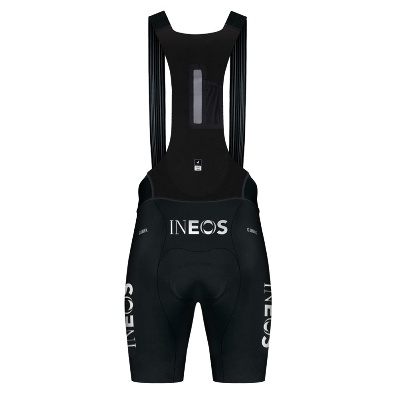 Go sport online cuissard cycliste