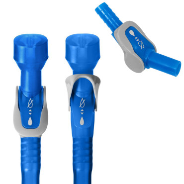 Camelbak Crux On/Off