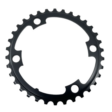 Shimano Tiagra 10v FC-4700