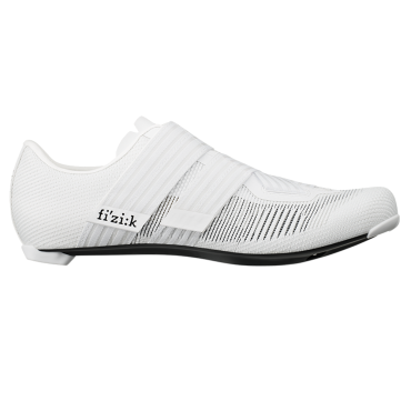 chaussures route Fizik...