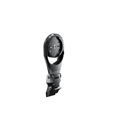 Pro Vibe PRAC0248