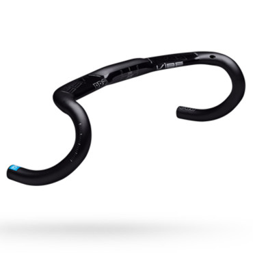 Cintre vélo route PRO Vibe...