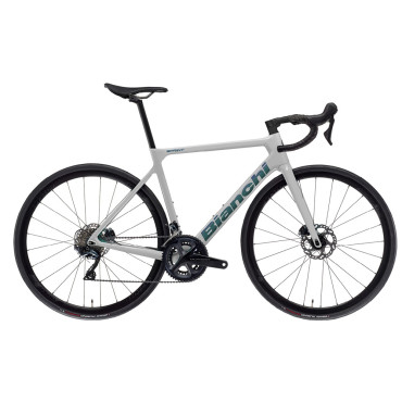 Vélo route Bianchi Sprint...