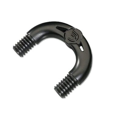 Deda-Verbindungsbrücke für...