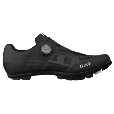 vtt chaussures Fizik Vento...