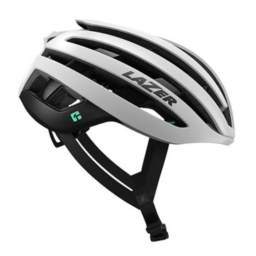 casque de vélo de course...