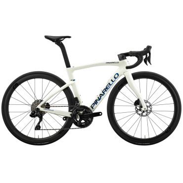 Vélo route Pinarello F5...
