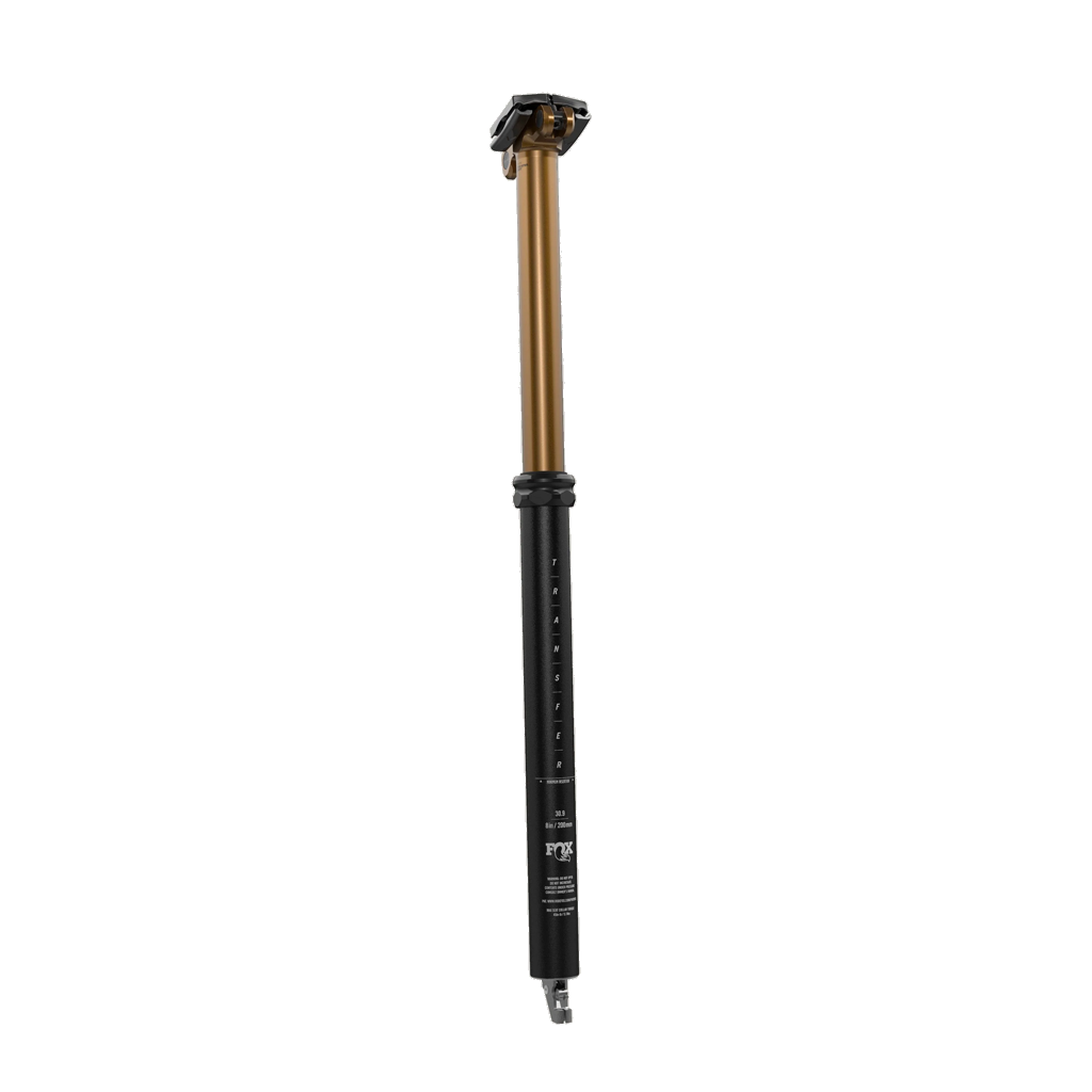 Kit Arbre à Air FOX 32 - Débattement 150 Mm Pour VTT 26" Et 27,5" - Pièce Neuve