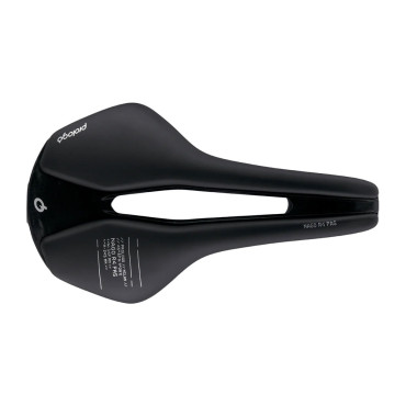 selle vélo de route Prologo...