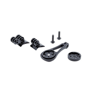 BMC pour Garmin potence...