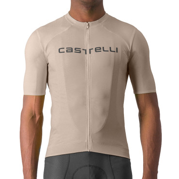 maillot cycliste manches...