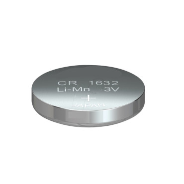 Shimano 12v Di2 Rennradgriffe