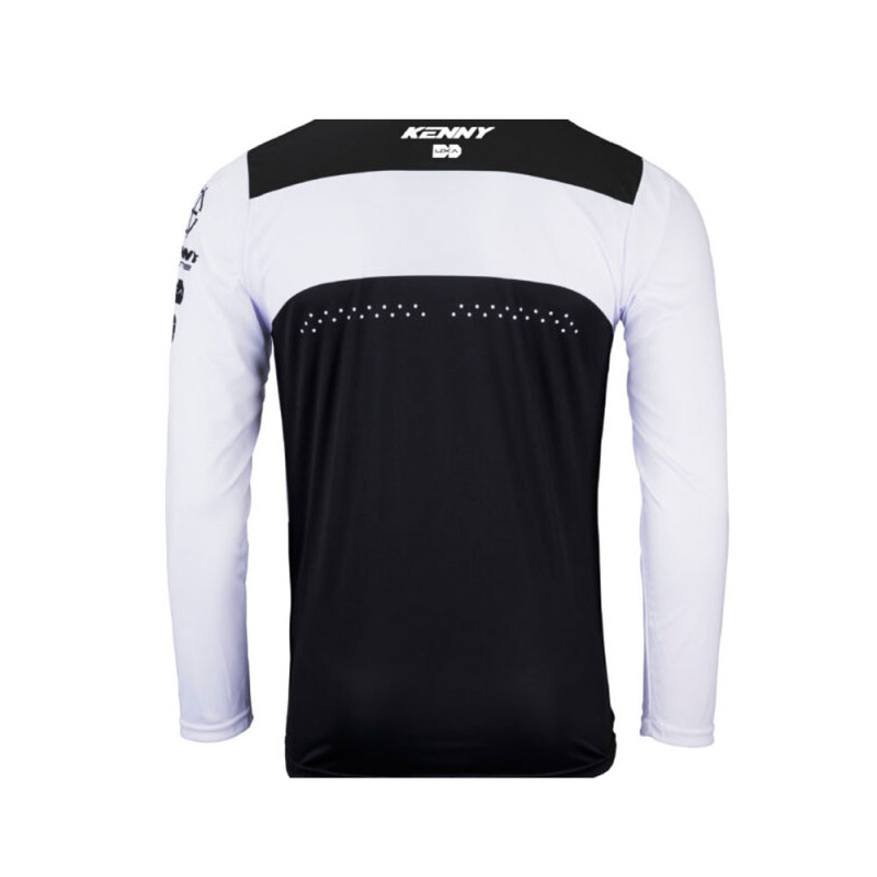 Maillot vtt on sale enfant