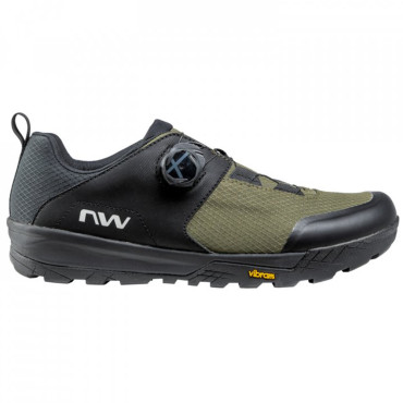 Northwave Rockit Plus 2025