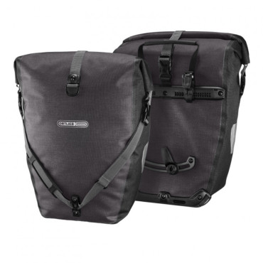 Ortlieb Back Roller Plus 20L