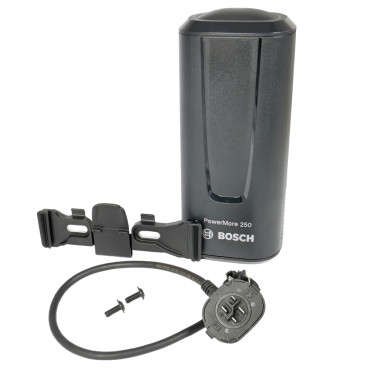 Bosch Kit PowerMore 250...