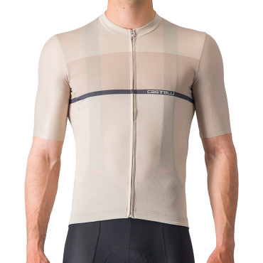 maillot cyclisme manche...