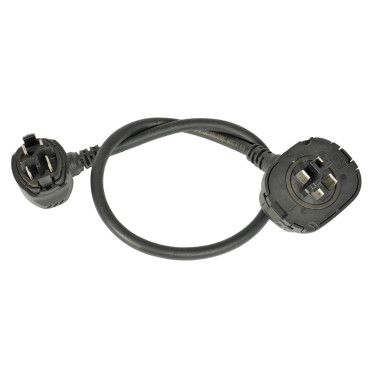 Bosch PowerMore