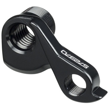 Schaltauge für Trek...