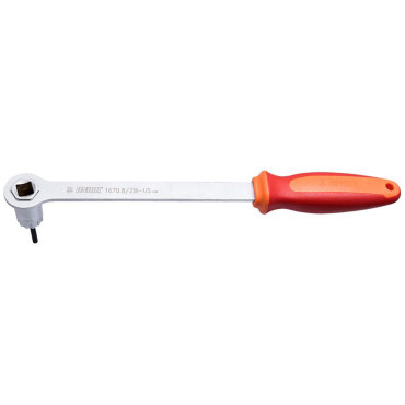 Unior 1670.8/2BI-US