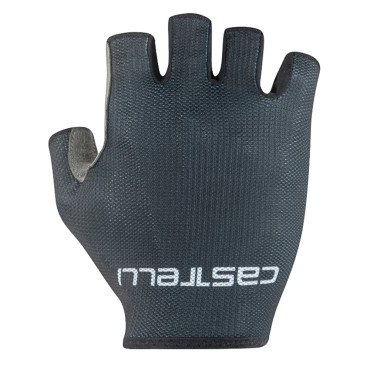 Fahrradhandschuhe Sommer...