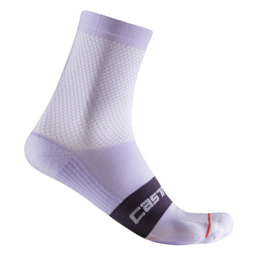 Chaussettes vélo femme...