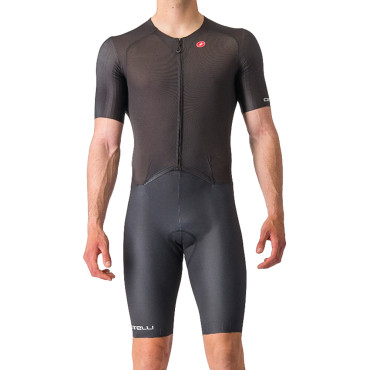 Castelli Sanremo BTW Speed...