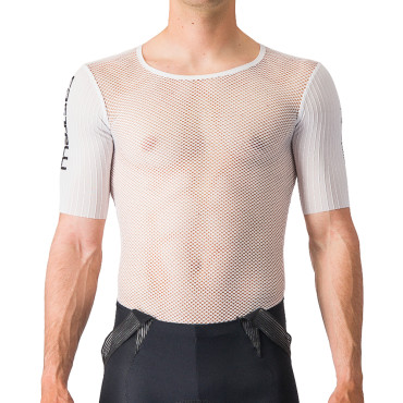 maillot de corps vélo...