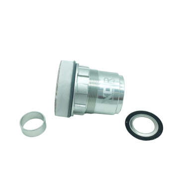 Campagnolo wheel with 33 mm...