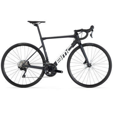 Vélo route BMC Teammachine...