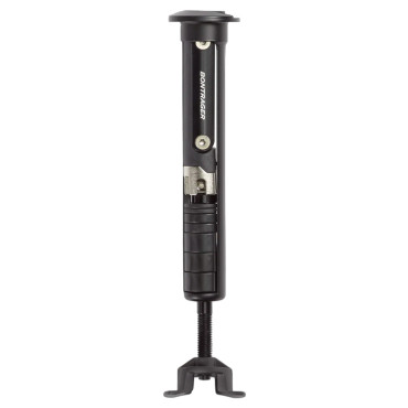 Bontrager BITS MTB tools