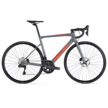 Vélo route BMC Teammachine...