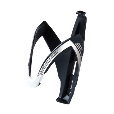 Elite Custom Race bottle...