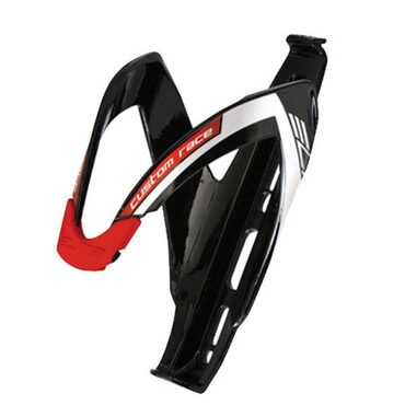 Porte-bidon Elite Custom...