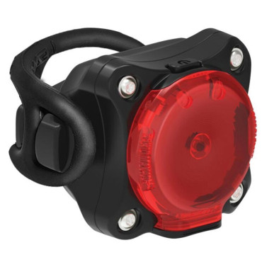 Lezyne Zecto Drive Max 400+